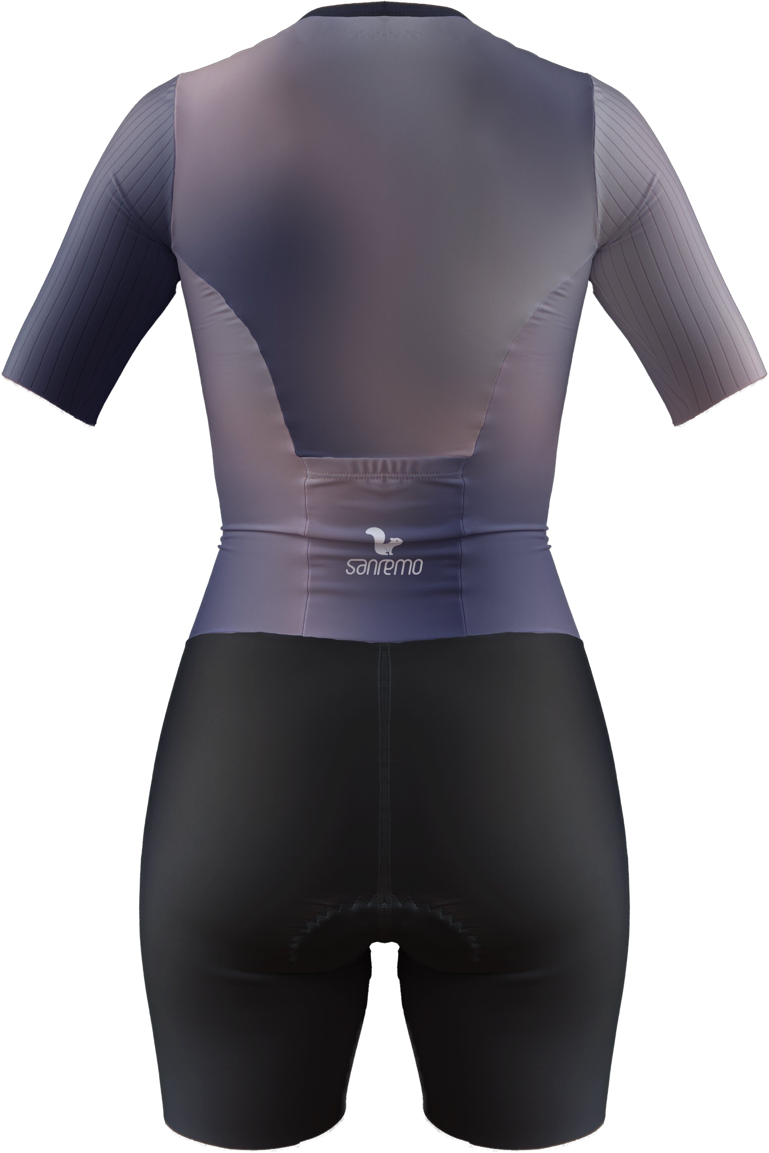 Trisuit Pro Maui Vortex - Mujer - vista alternativa