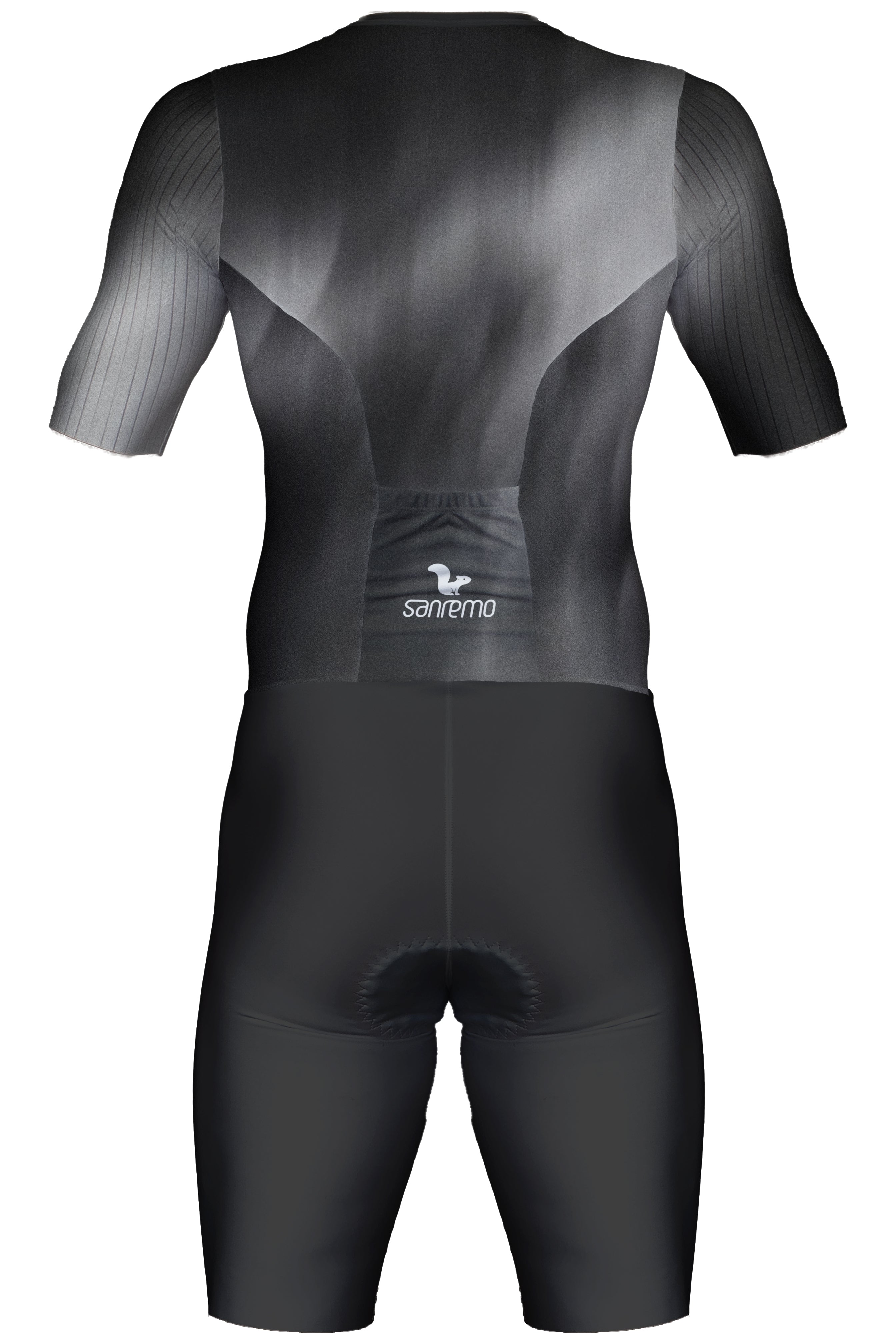 Trisuit Pro Maui Phantom - Hombre - vista alternativa