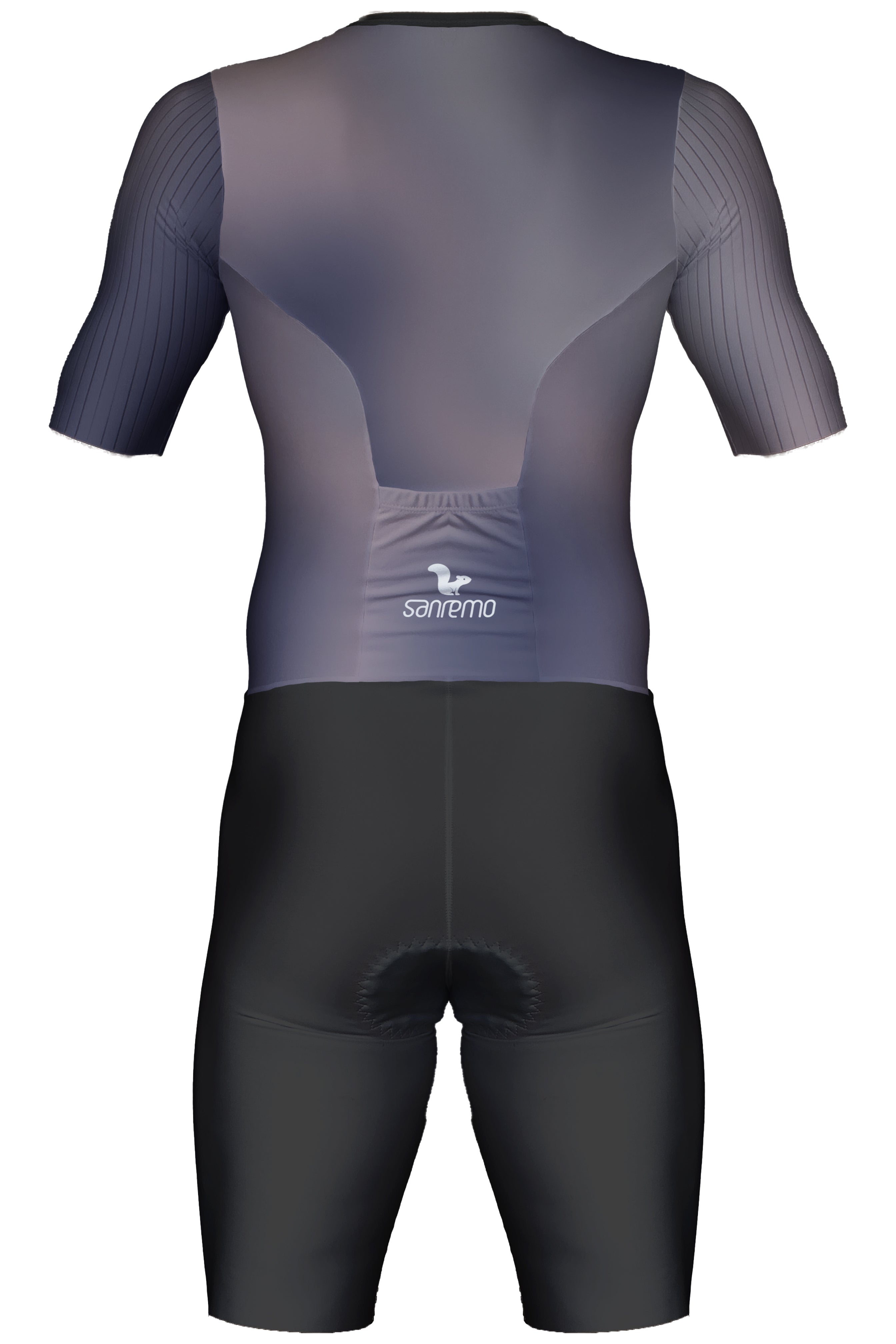 Trisuit Pro Maui Vortex - Hombre - vista alternativa