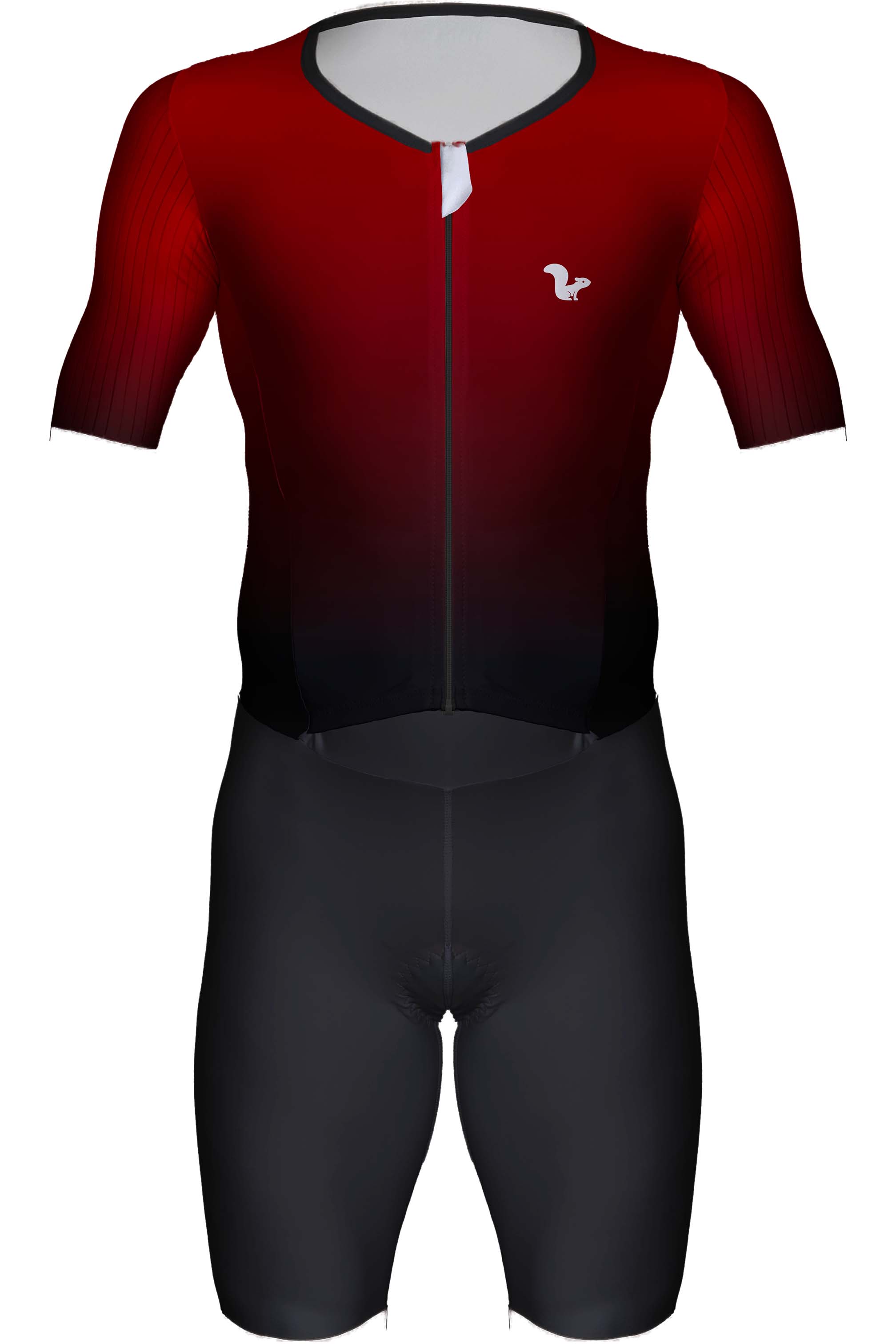 Trisuit Pro Maui Lava - Hombre - 7