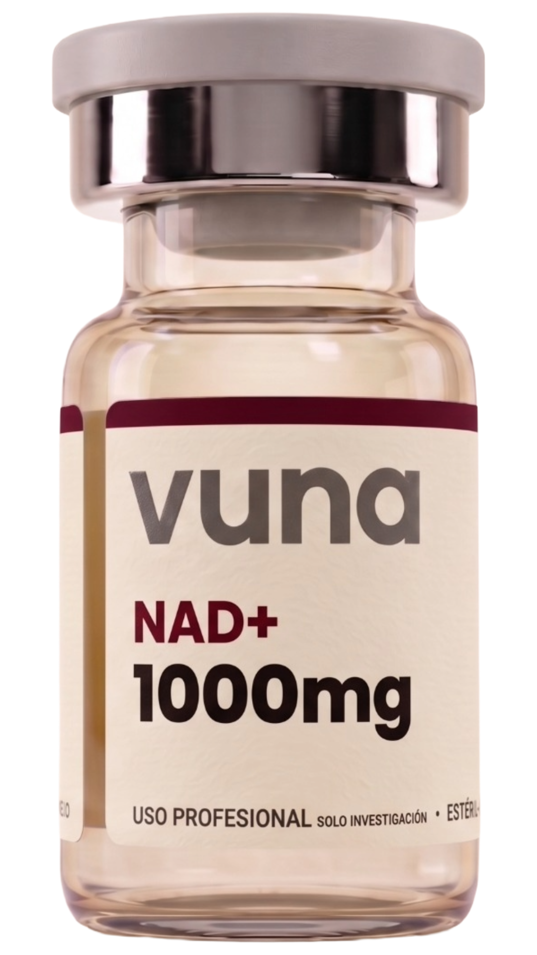 NAD+