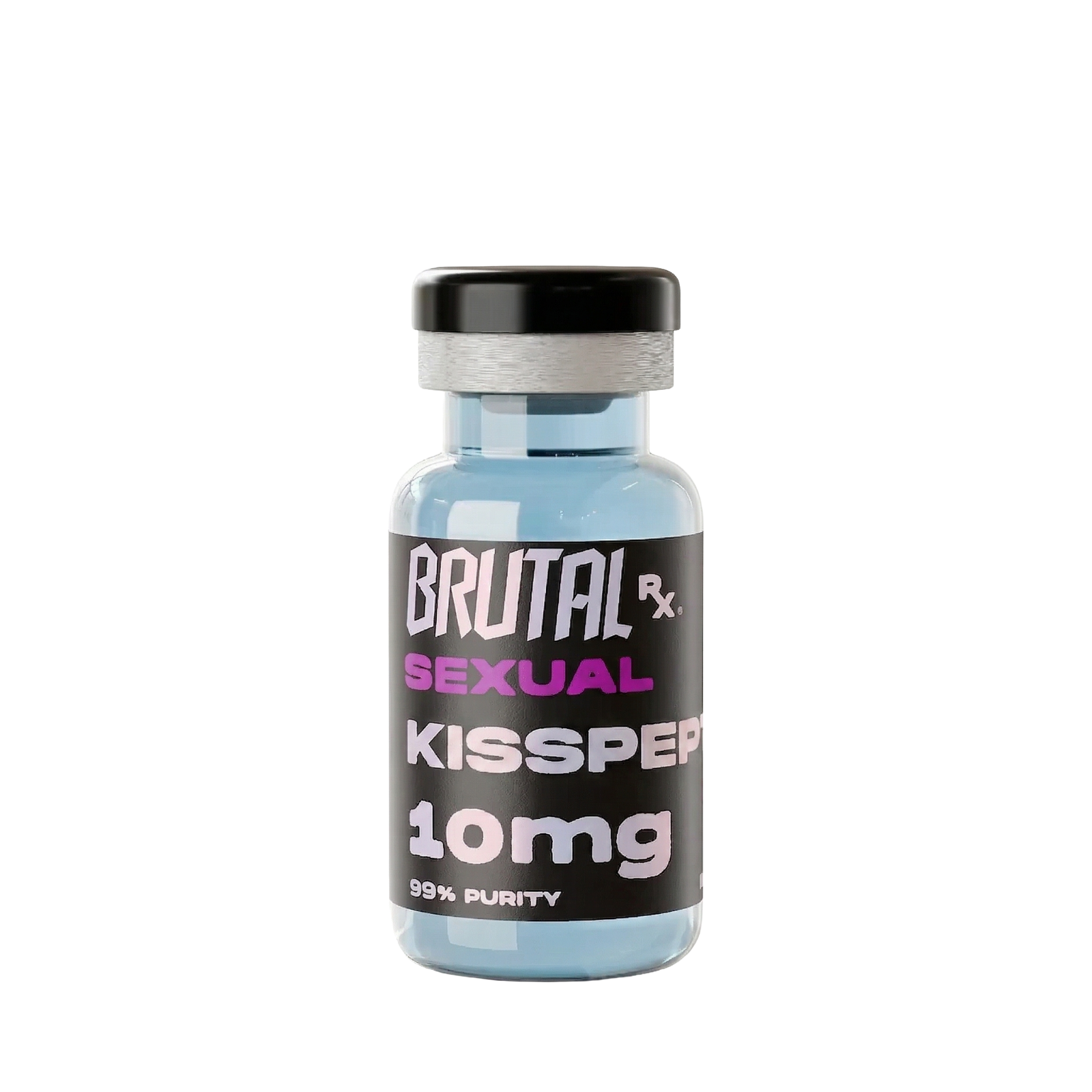 Kisspeptin 10 mg – SEXUAL OPTIMIZATION