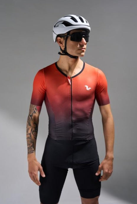 Trisuit Pro Maui Lava - Hombre - vista alternativa