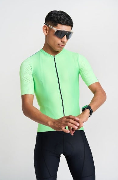 Jersey Corsa AS4 - Hombre - vista alternativa