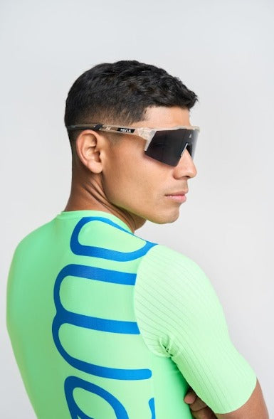 Jersey Corsa AS4 - Hombre - 3