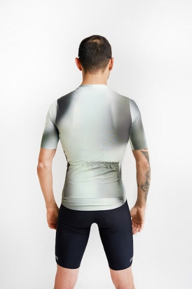 Jersey Corsa Saturn - Hombre - 3