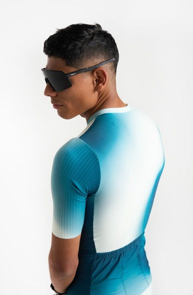 Jersey Corsa Neptun - Hombre - 4