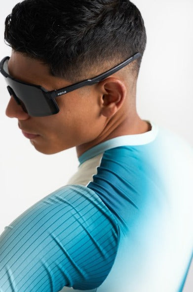 Jersey Corsa Neptun - Hombre - 3