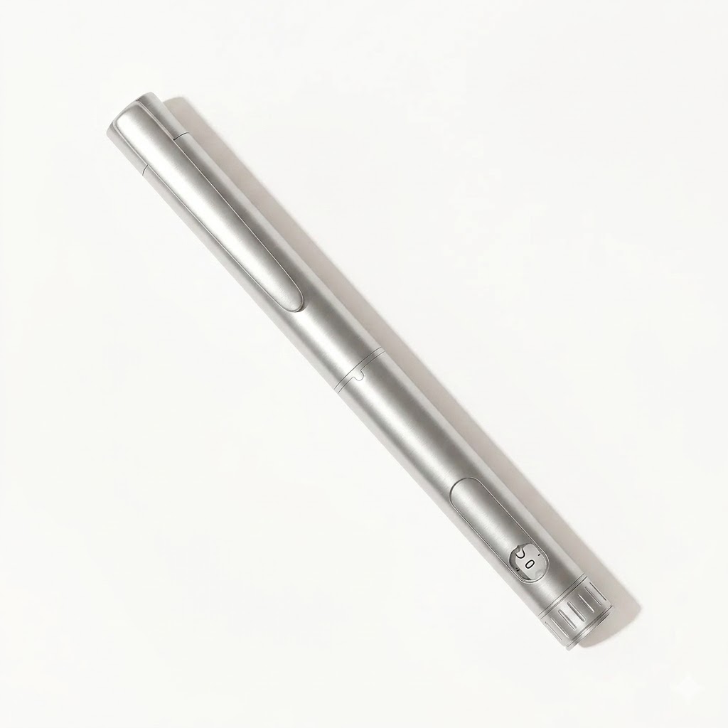 Vuna Precision Pen™