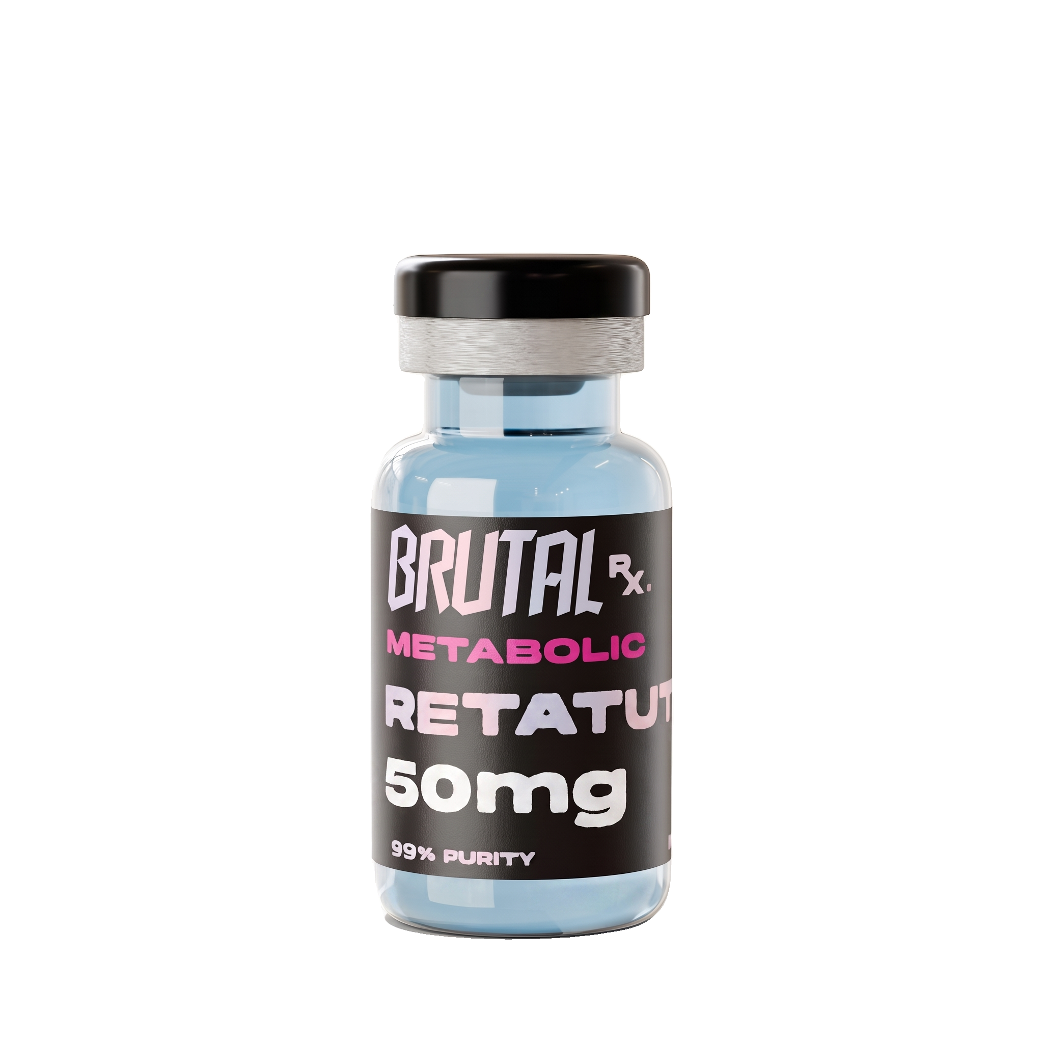 Retatrutide 50 mg