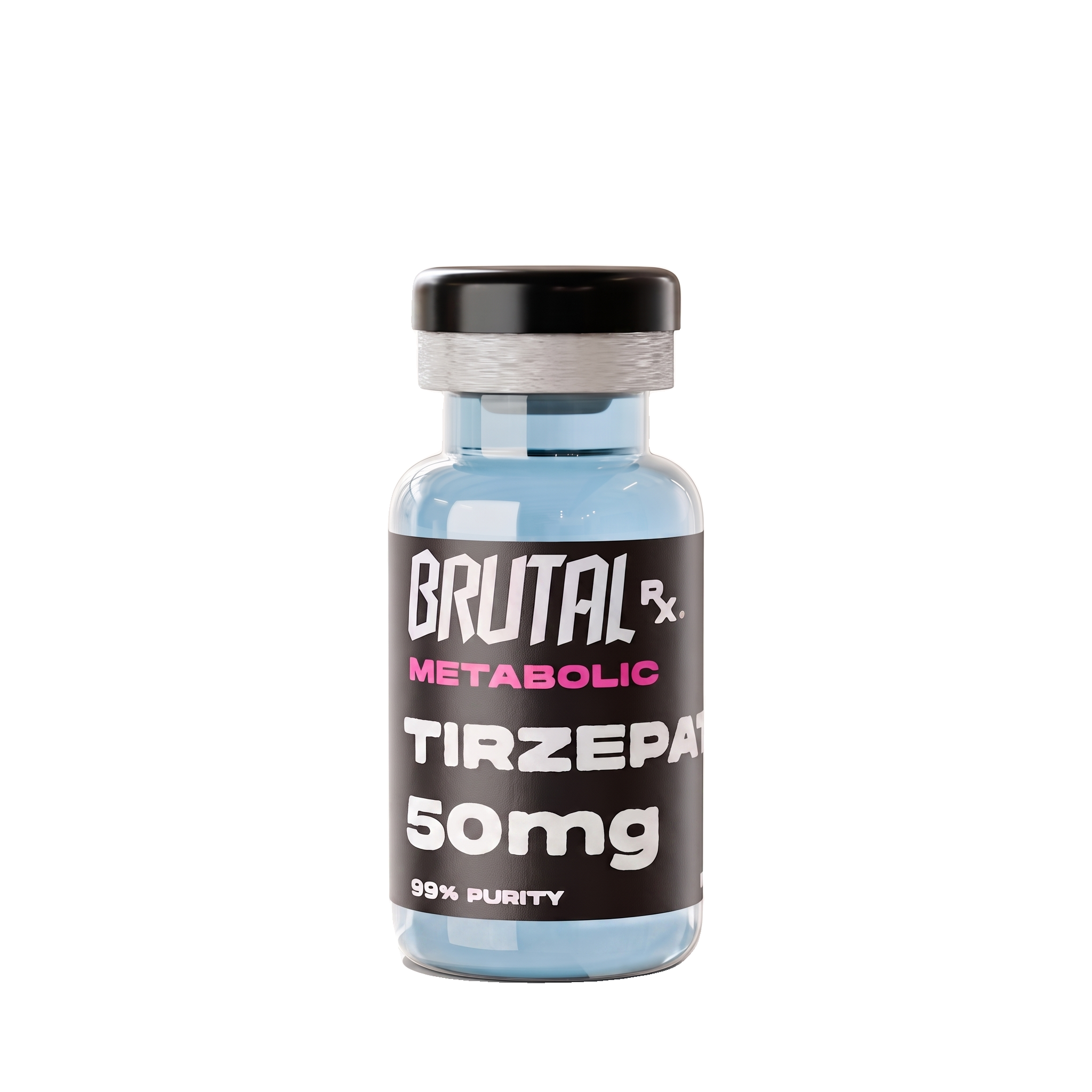 Tirzepatide 50 mg