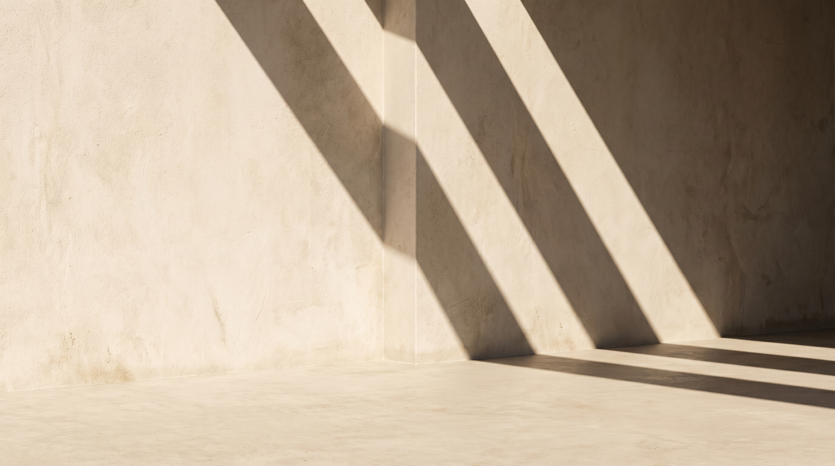 Equilibrio Arquitectura