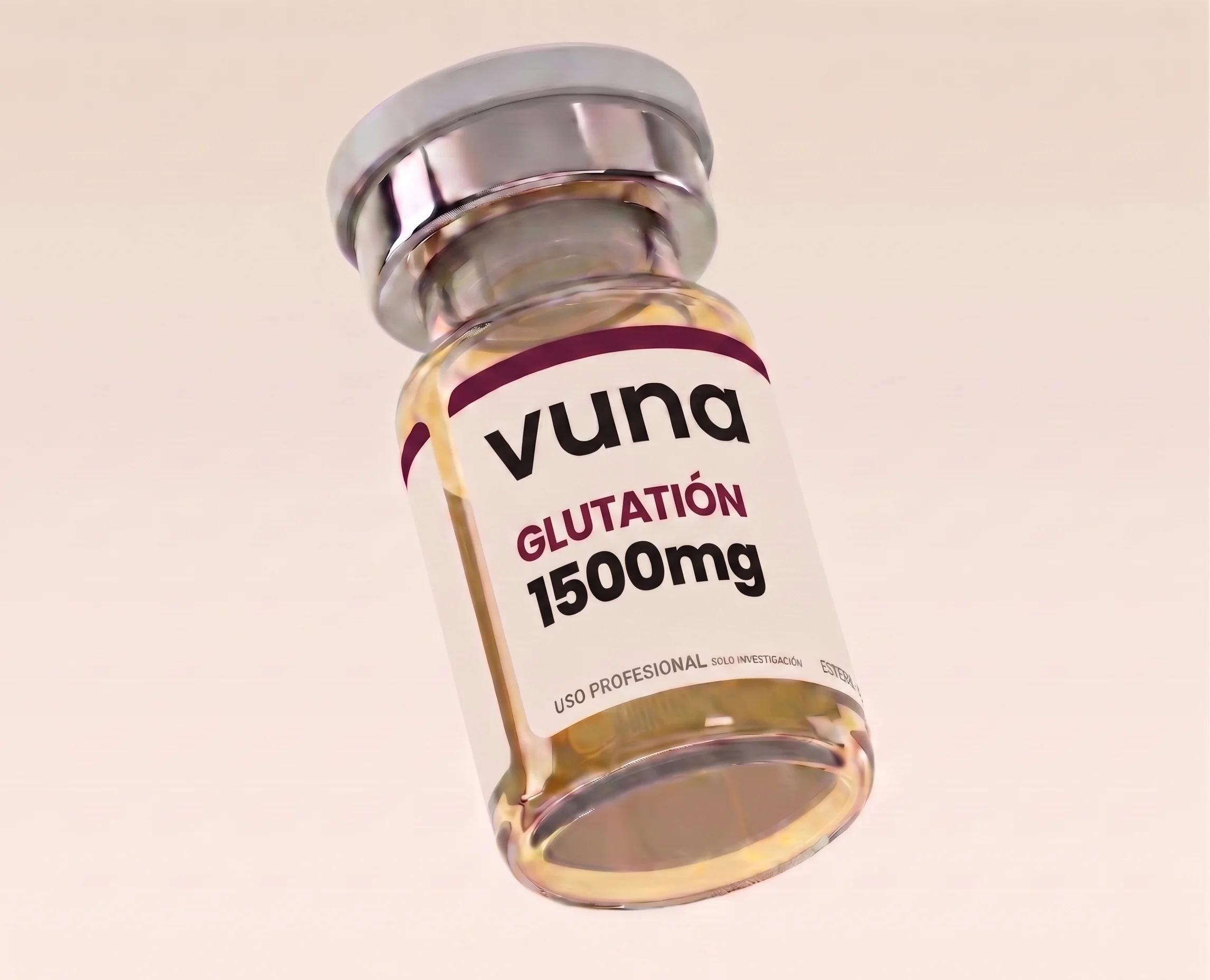 Glutatión