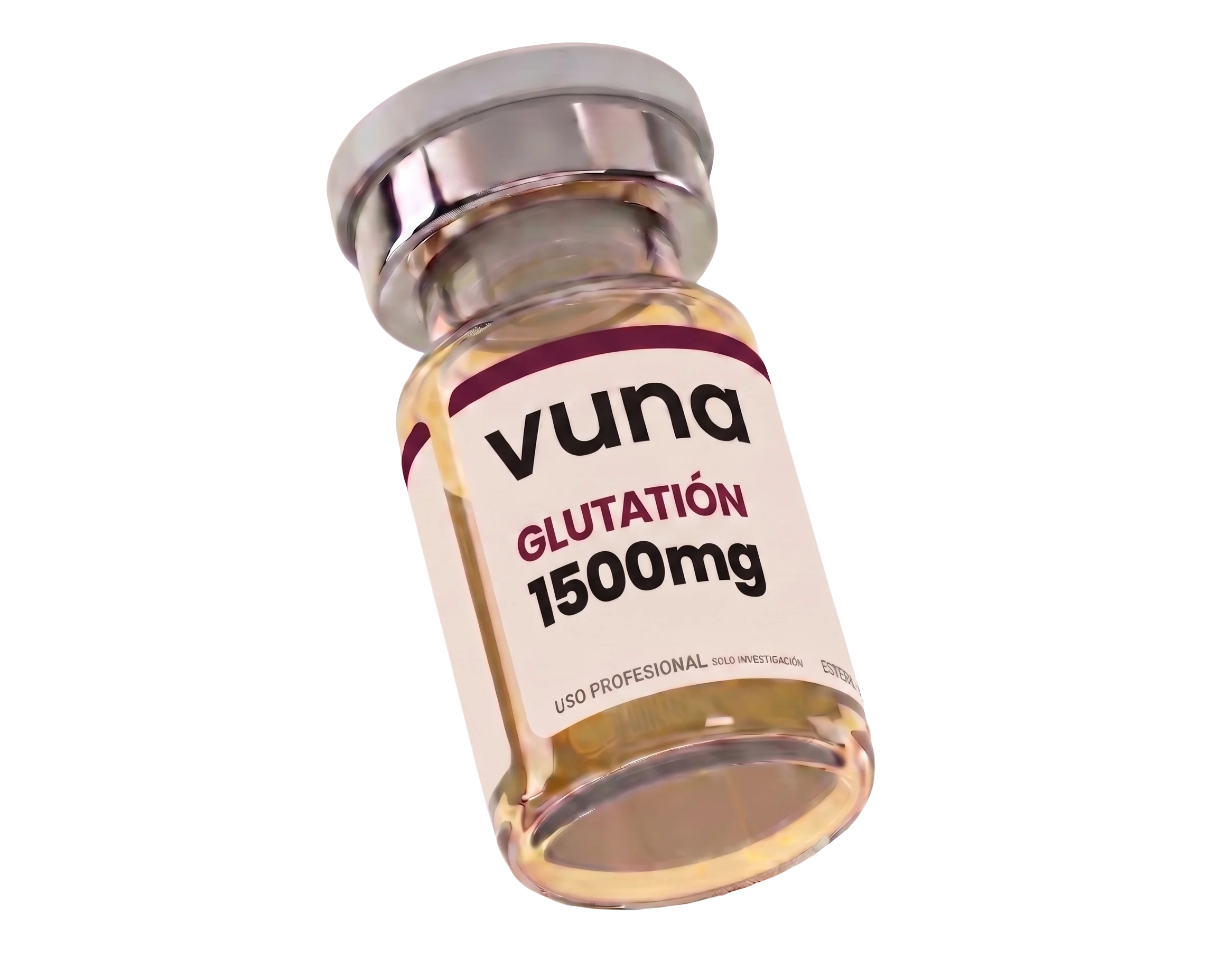 Glutatión