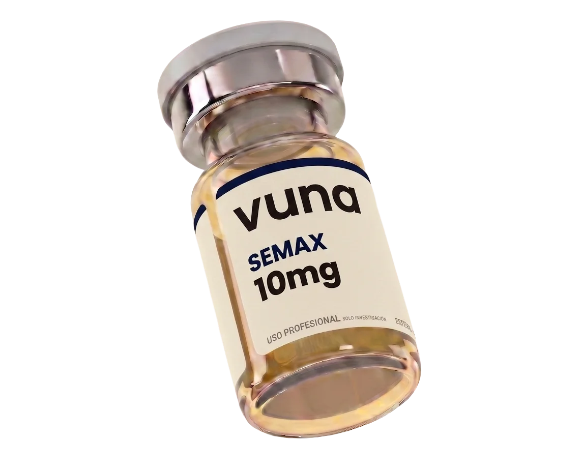 Semax